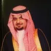 Ahmed Alzeraigi