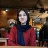 Mahnoor
