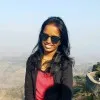 Abhaya Mudholkar