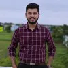Reeve Cherian