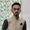 PATEL HEMIL