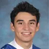 Brandon Rabenda