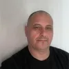 Augustin Mihai