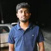 Haroon Rashid