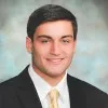 Evan Brady