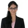 Vineetha Yamani