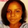 Kyarria akyarria