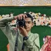 Nabeel Yt