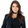 Paola Teixeira