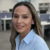 Erika Huayllasco
