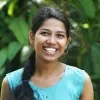 Geethukrishna PV