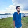 Prashant saha