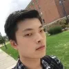 Nachuan Ge