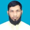 Md Shirajul Islam