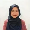 Nur Azzah Binti Khuzaini