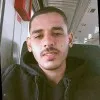 Ahmed ApoEmam