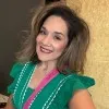 Margaret Hernandez