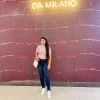 Jaspreet Kaur