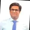 ARUN KUMAR SINGH