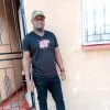 Muxe Masangu