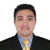 Van Judhel Cruz