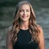 Lisa Boyle