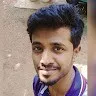Anandu Nair