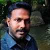 Premlal Prasannan