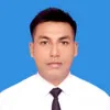 SHASHANK PURI