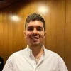 Nicolas Wagner Valdivia