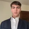 Gabriel Bisogno