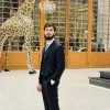 Umar Khalil