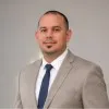 Sergio