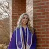 Lauren Parris BSN