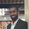Arya Goutam