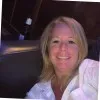 Jennifer Pasquini