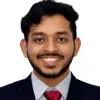Ayush Varghese