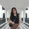 Lee Jya Qi