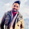 Preet Mundra