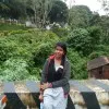 Hari Prabha