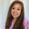 Ashley Le