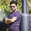 M SHARIQ