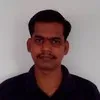 bhaskaran paramasivam