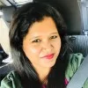 Priya Narula