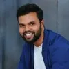 Danesh Dodagatta