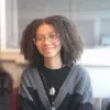 Zipporah Mooney