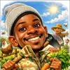 Ridgeway Malema