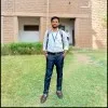 Mohit Lakhara