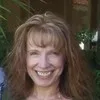 Catherine Schneider