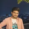 Aditya Jaiswal